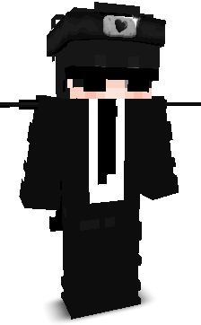 ssqueezee's skin