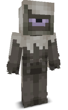 Estaxxx's skin