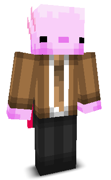 JaelD8549's skin