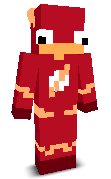 oDerpyy's skin