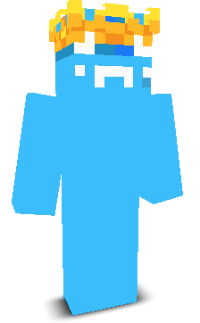 lucaodopgd's skin