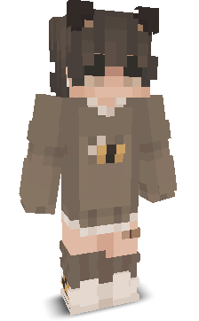 PrematureMite32's skin