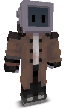 Jonny_Bodt's skin