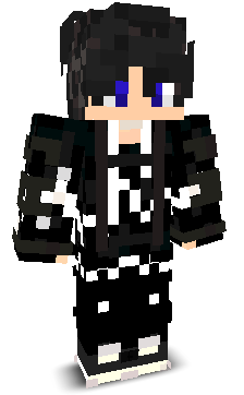 AdrielumA's skin