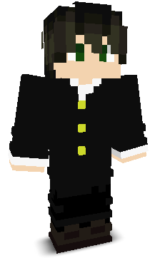 Zancho_'s skin