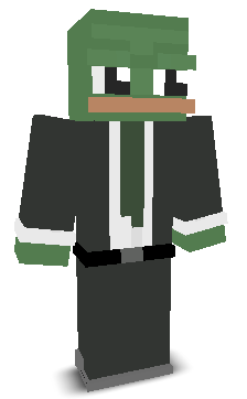 xMTBZ9x's skin