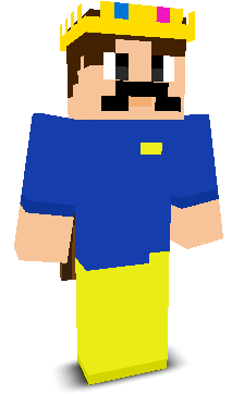 1ntell's skin