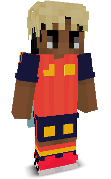 no1drakefan's skin