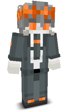 7sunnY_'s skin