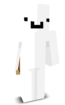 Woxicek_'s skin