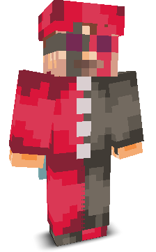 RxJester857's skin