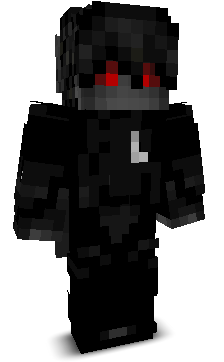 WemesteryXL's skin