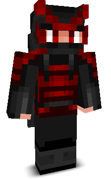 GekkeMilan's skin