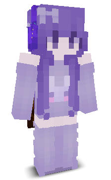 WJK_Plays's skin