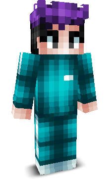 Colin_2009's skin