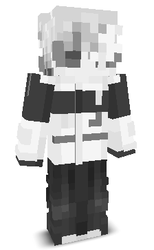 vln__'s skin