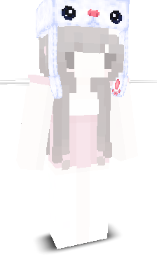 yfnz's skin