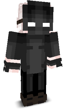 Andor2534's skin