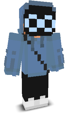 dadyboss's skin