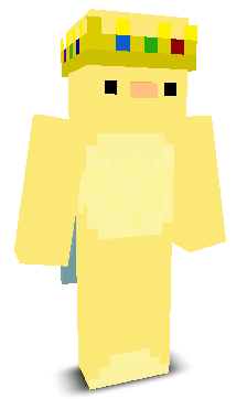 DreadShadow4652's skin