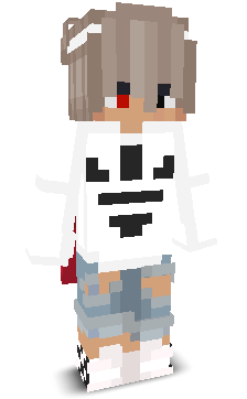 killerbossgg's skin