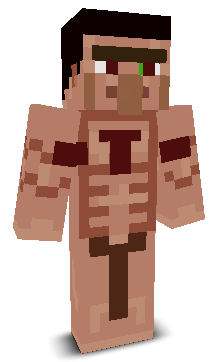 123rainbowtee's skin
