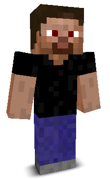 obeserecorder's skin