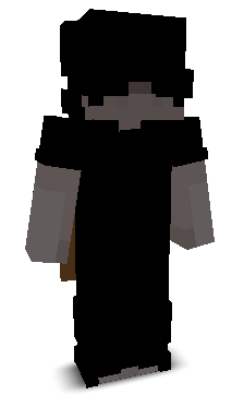 CJxPvP's skin