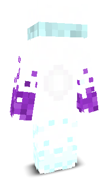 Sleepyyelol's skin