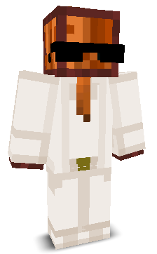 Blackhole97173's skin