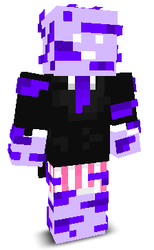 Unambiguous4u's skin