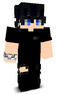 fernandowaw's skin