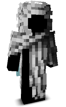 1SupaCoopa1's skin