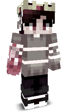 rexscull's skin