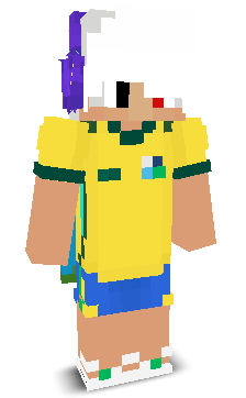 _xiterzada's skin