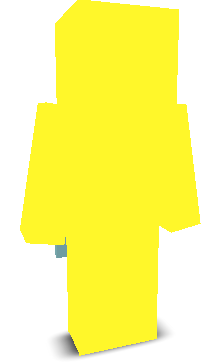 MVP_VMP's skin