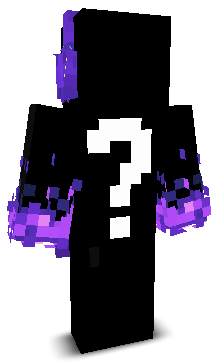 ImASeniorALT's skin