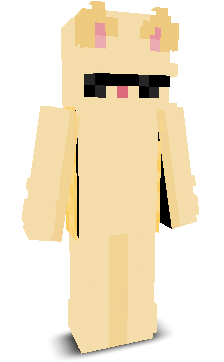 ppnugget420's skin