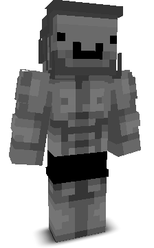 JaggedQuill9845's skin