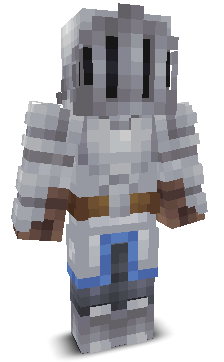 SynthesisEDM's skin