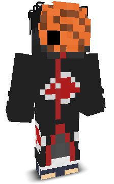 Marshmallow3202's skin