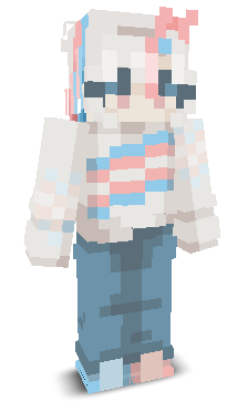 CozmoVictor's skin