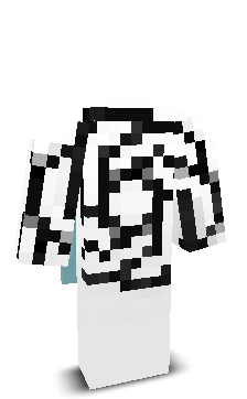 tryfusey's skin