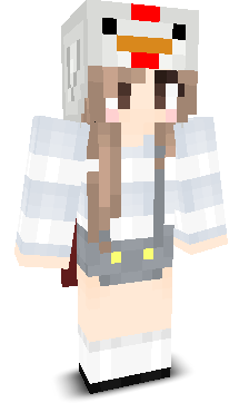 m00sa's skin