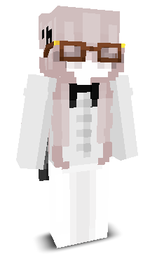Caugas's skin
