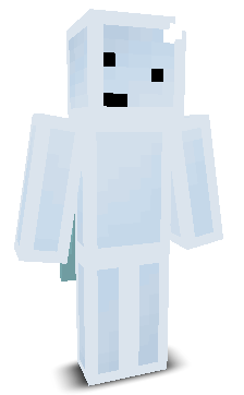 al3x_5550's skin