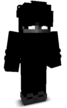 _uEzy's skin