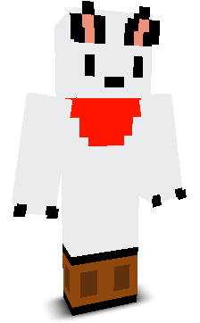 EzraAwesome123's skin