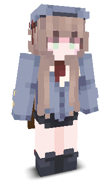 dontbemean_'s skin