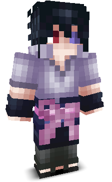 Tdog56's skin